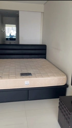 High Street Centre (D6), Apartment #549682931